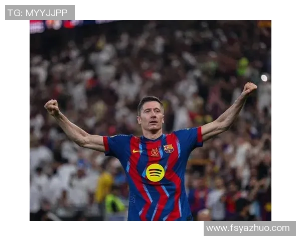 足总杯冷门波尔图逆袭巴萨红牌争议引发全场热议