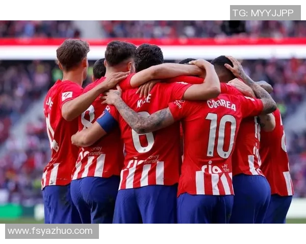 足总杯惊天逆转马竞狂胜曼联引发转会风波与球迷热议