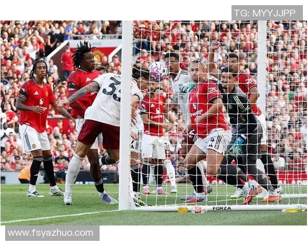 足总杯惊天冷门阿森纳狂胜利物浦红牌事件引发全场热议 足总杯惊天冷门阿森纳狂胜利物浦红牌事件引发全场热议