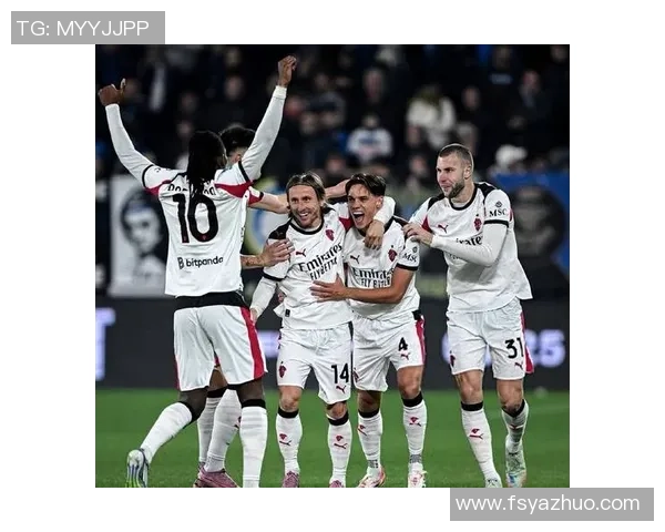 足总杯激战AC米兰与国米平局点球大战引发全场狂欢 足总杯激战AC米兰与国米平局点球大战引发全场狂欢