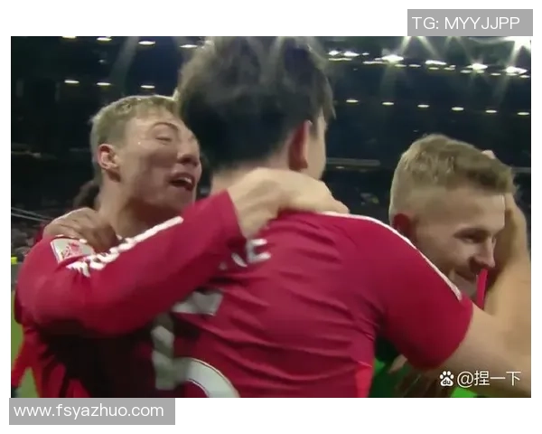 足总杯精彩对决AC米兰逆转拜仁上演绝杀时刻全场沸腾 足总杯精彩对决AC米兰逆转拜仁上演绝杀时刻全场沸腾