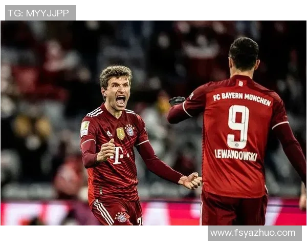 足总杯精彩对决里昂逆转国米引发全场热议与反思 足总杯精彩对决里昂逆转国米引发全场热议与反思