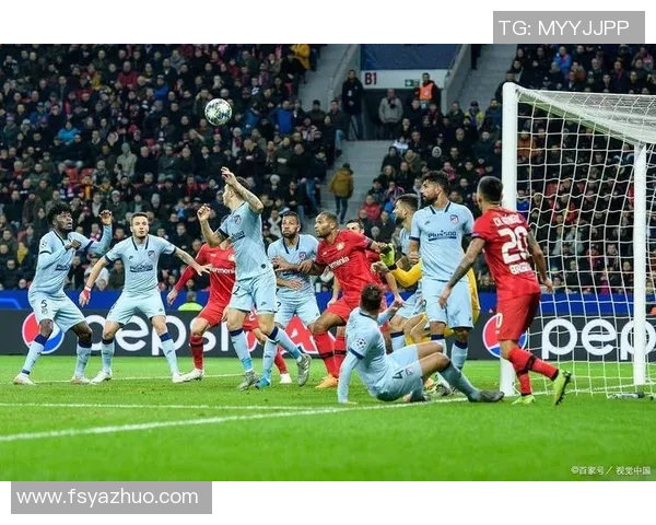 足总杯激战：利物浦险胜波尔图红牌争议引发全场热议