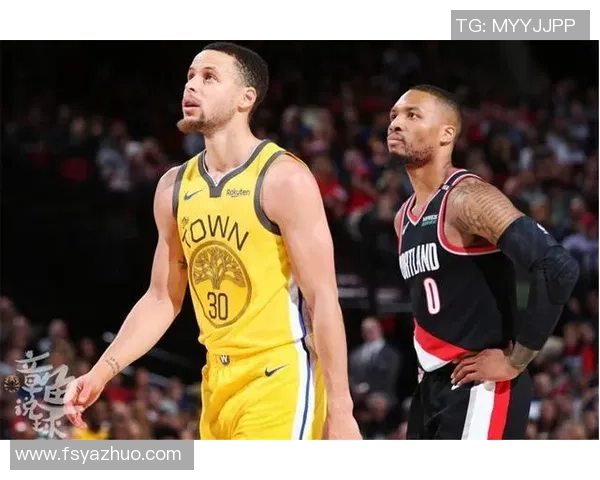 重庆篮球队阵地战解析:战术布局与球员配合的深度剖析 重庆篮球队阵地战解析:战术布局与球员配合的深度剖析