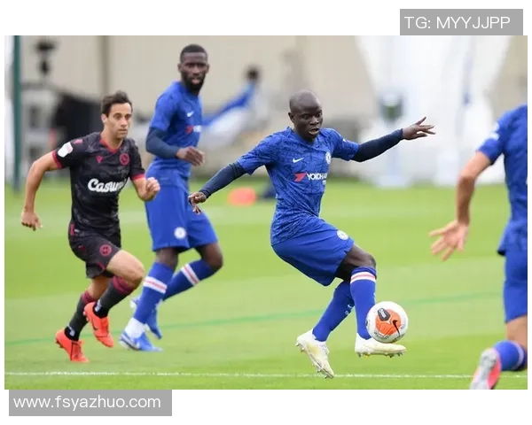 阿森纳友谊赛逆转皇马乌龙球引发争议与全场欢呼