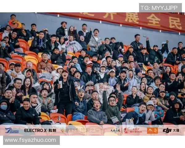 重庆飞盘队在比赛中创下新高经验排名引发热议与关注