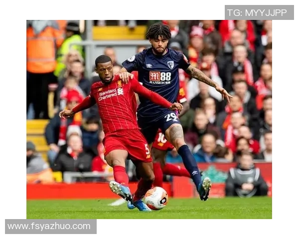 重庆羽毛球队防守革新之路：探索新战术与训练理念的深度解析