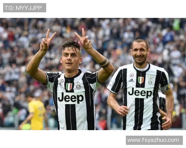 世界杯激战尤文图斯与热刺平局十大精彩进球回顾引发全场热议