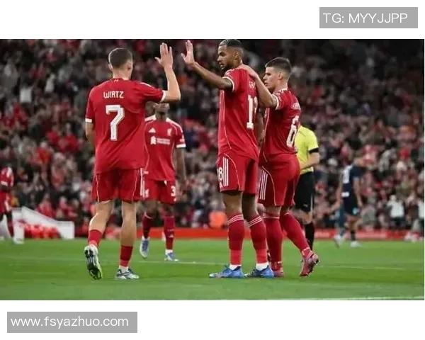 世界杯精彩对决那不勒斯狂胜巴萨5-1补时进球点燃全场激情