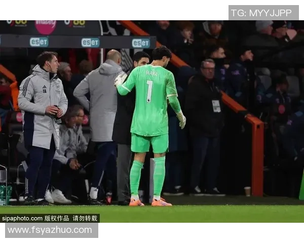 中超精彩对决阿森纳大胜利物浦战术解析引发全场热议