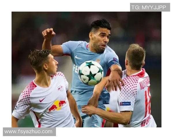 国王杯波尔图与莱比锡战平精彩瞬间引发转会热议