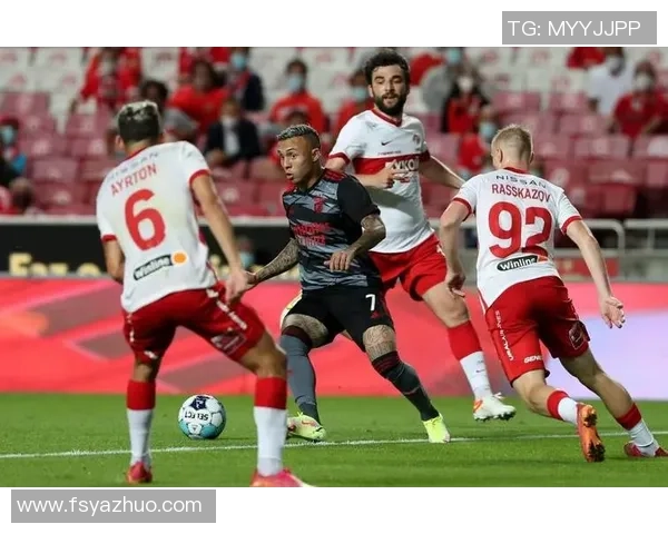 友谊赛平局本菲卡与利物浦激战成和赛后点评引发球迷热议