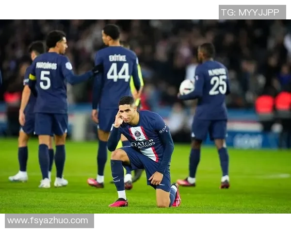 巴萨与多特蒙德友谊赛战平逆转瞬间点燃全场激情与转会传闻交织