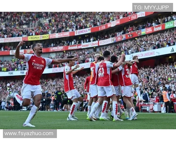 曼联与那不勒斯友谊赛激战三二红牌事件引发全场热议与十大精彩进球回顾 曼联与那不勒斯友谊赛激战三二红牌事件引发全场热议与十大精彩进球回顾