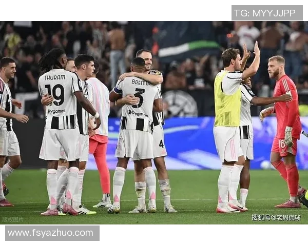 欧联杯激战尤文图斯与那不勒斯平局争议判罚引发全场热议