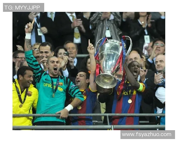 欧冠激战巴萨以1-0小胜莱比锡赛场冷门瞬间引发全场沸腾