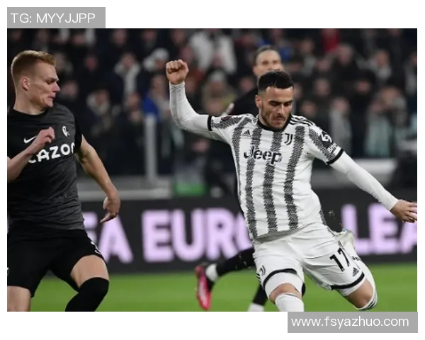 欧联杯精彩对决莱比锡逆转尤文图斯补时绝杀引爆全场热情 欧联杯精彩对决莱比锡逆转尤文图斯补时绝杀引爆全场热情