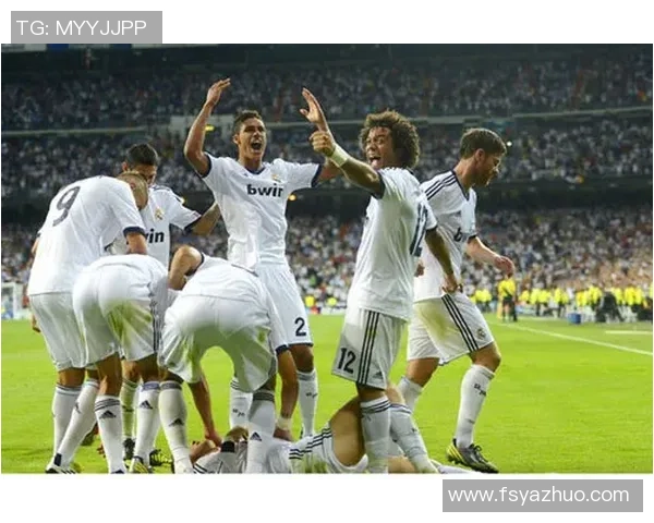 西甲激战国米逆转曼城补时绝杀引发全场狂欢解析