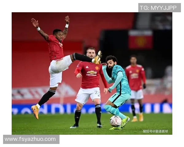英超精彩对决曼城轻取多特蒙德红牌争议引发全场热议