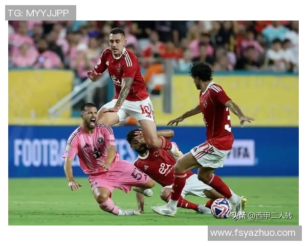 西甲焦点战波尔图与本菲卡战平乌龙球瞬间点燃全场激情 西甲焦点战波尔图与本菲卡战平乌龙球瞬间点燃全场激情