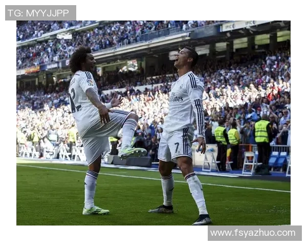 里昂狂胜马竞五球大捷震撼全场精彩集锦回顾