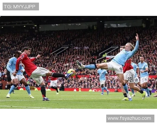 足总杯惊天冷门里昂大胜曼城红牌事件引发全场热议 足总杯惊天冷门里昂大胜曼城红牌事件引发全场热议