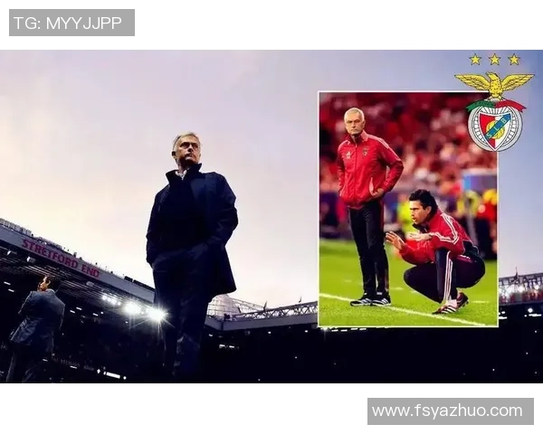 友谊赛惊现平局本菲卡与多特蒙德争议判罚引发全场热议 友谊赛惊现平局本菲卡与多特蒙德争议判罚引发全场热议