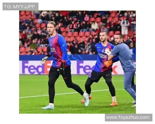 中超精彩对决马竞大胜巴黎圣日耳曼点球大战引发全场热烈反响