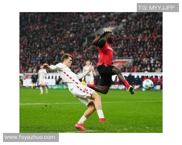 国王杯精彩对决拜仁与AC米兰战平绝杀瞬间引爆全场十大进球回顾