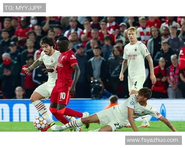 国王杯激战AC米兰与马竞0比0平局冷门引发全场热议