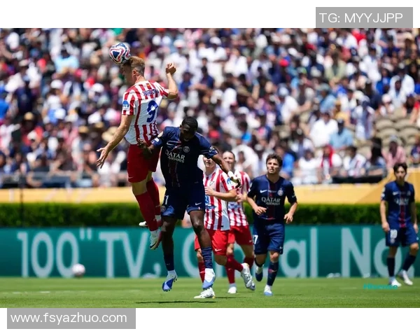 意甲激战马竞大胜巴黎圣日耳曼补时进球点燃全场热情与转会传闻 意甲激战马竞大胜巴黎圣日耳曼补时进球点燃全场热情与转会传闻