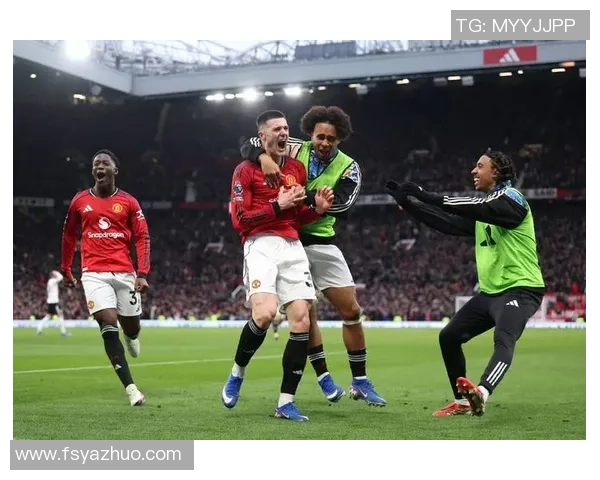 德甲焦点战热刺与皇马激战成平局乌龙球引发全场热议