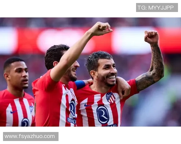 国米横扫巴黎圣日耳曼5-0战术解析引发全场热议