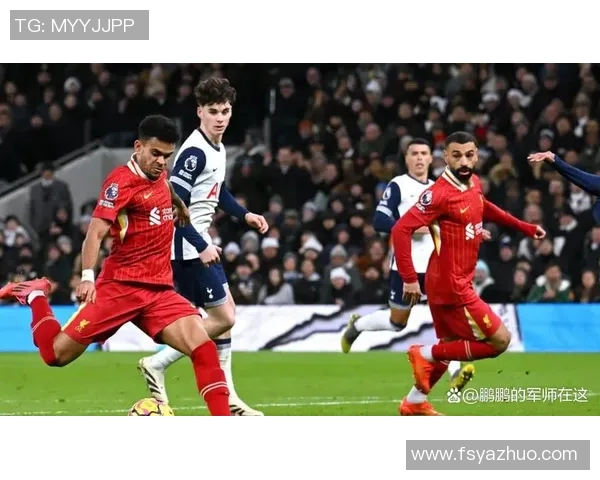 德甲惊现逆转大战曼联4-3热刺引发转会风波与球迷热议 德甲惊现逆转大战曼联4-3热刺引发转会风波与球迷热议