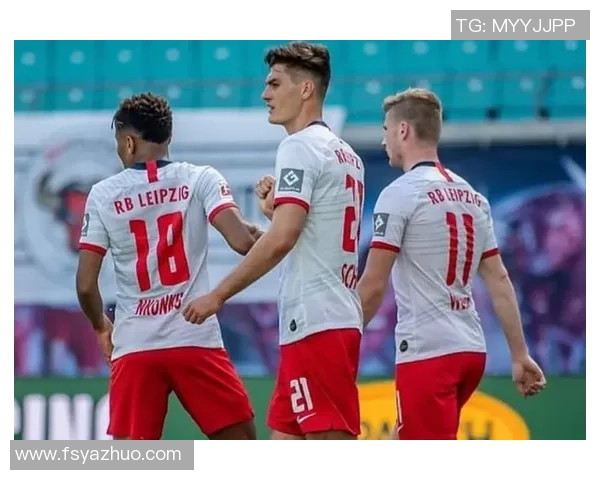 德甲赛场惊现冷门曼联以一球小胜本菲卡引发全场热议