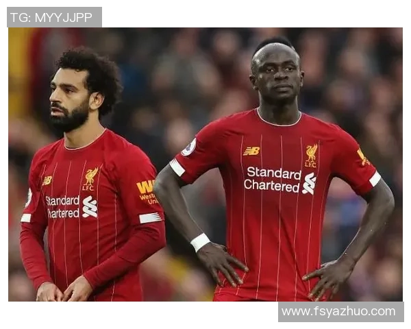 国王杯激战切尔西与利物浦平局逆转瞬间点燃全场激情 国王杯激战切尔西与利物浦平局逆转瞬间点燃全场激情