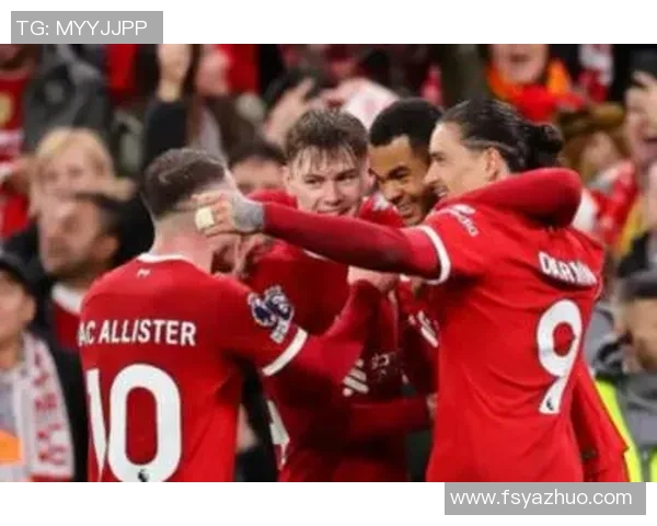 德甲激战阿森纳绝杀曼城全场沸腾逆转瞬间回顾