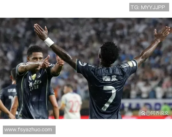 友谊赛曼城大胜皇马点球大战引发争议判罚全场沸腾