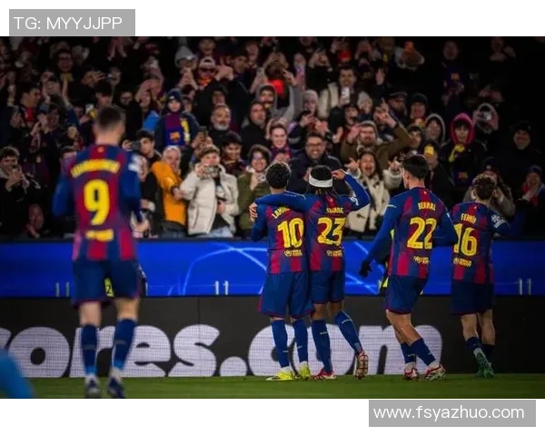 欧冠激战巴萨主场4-0曼联逆转胜利引发争议判罚热议 欧冠激战巴萨主场4-0曼联逆转胜利引发争议判罚热议