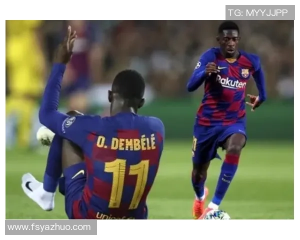 意甲激战巴萨与马竞互交白卷十大精彩瞬间回顾引发全场热议 意甲激战巴萨与马竞互交白卷十大精彩瞬间回顾引发全场热议