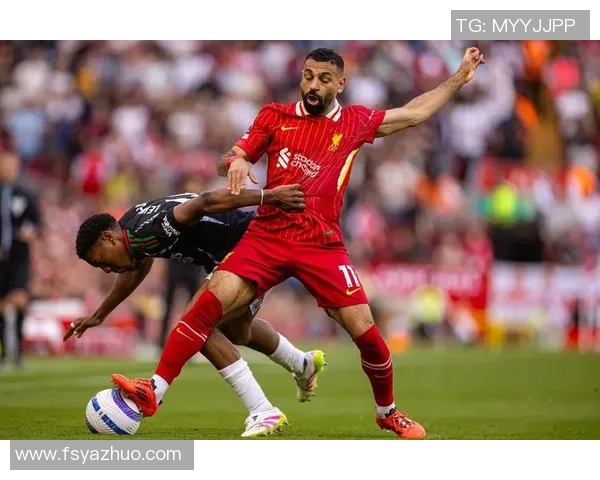 英超激战阿森纳险胜里昂绝杀时刻点燃全场激情 英超激战阿森纳险胜里昂绝杀时刻点燃全场激情