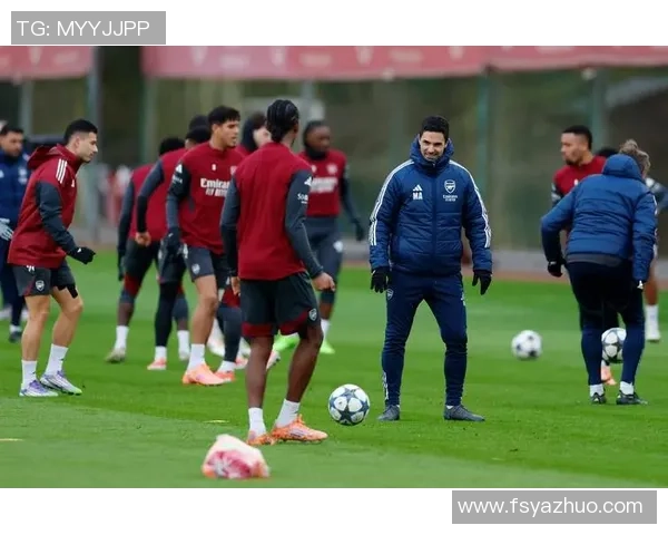 欧冠精彩对决多特蒙德逆转阿森纳上演惊天逆转引爆全场激情