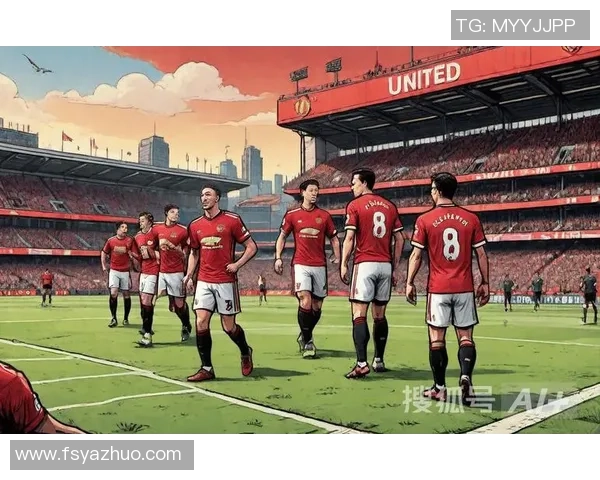 欧联杯激战巴萨逆转曼城补时绝杀引发转会热议 欧联杯激战巴萨逆转曼城补时绝杀引发转会热议