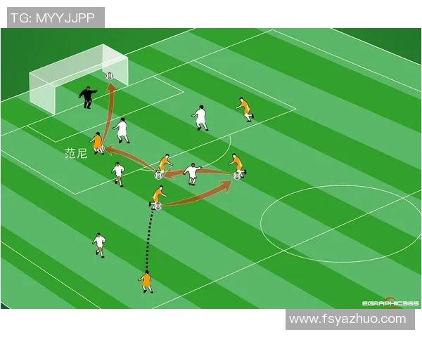 欧联杯精彩对决里昂凭乌龙球小胜利物浦战术解析