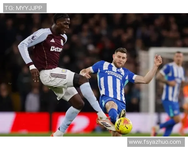 英超精彩对决里昂逆转多特蒙德乌龙球成比赛转折点解析