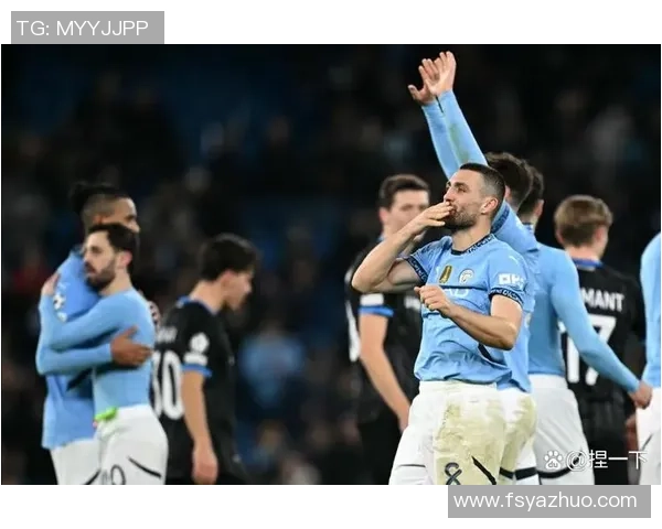 西甲激战曼城大胜波尔图点球大战引爆全场精彩十佳进球回顾