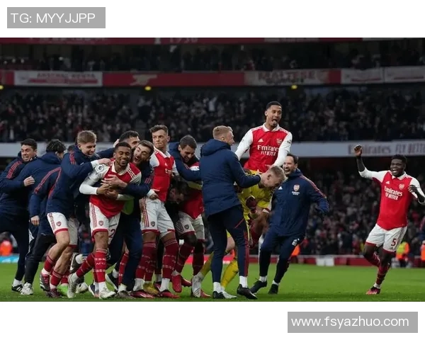 世界杯历史冷门那不勒斯狂胜阿森纳4-0帽子戏法点燃全场激情 世界杯历史冷门那不勒斯狂胜阿森纳4-0帽子戏法点燃全场激情