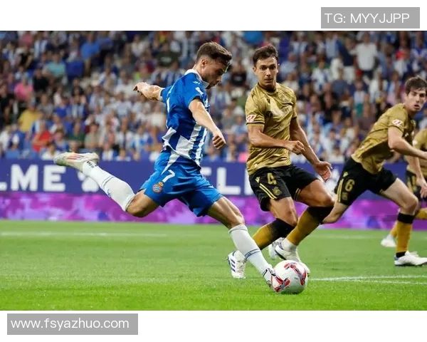 国王杯精彩对决皇马大胜曼联乌龙球成比赛转折点