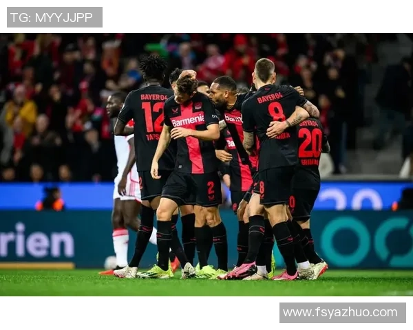 巴黎圣日耳曼友谊赛大胜本菲卡绝杀瞬间引发转会传闻热潮 巴黎圣日耳曼友谊赛大胜本菲卡绝杀瞬间引发转会传闻热潮