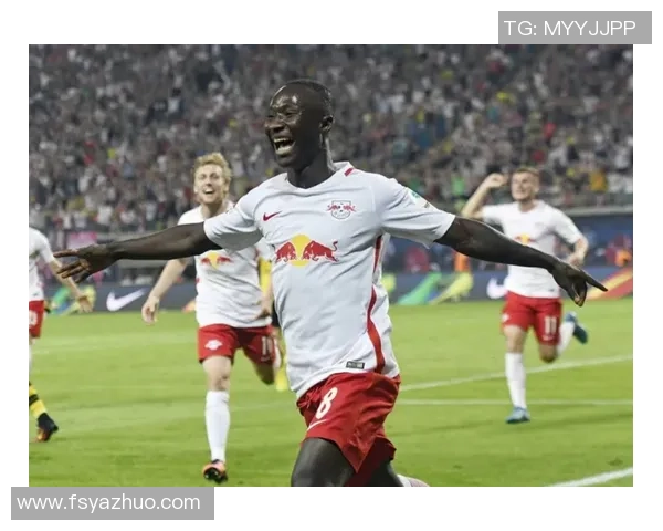 友谊赛激战:里昂大胜莱比锡红牌争议引发全场热议 友谊赛激战:里昂大胜莱比锡红牌争议引发全场热议